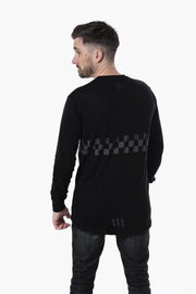 MUC-OFF Moto Mesh LS Jersey - PE51200327 bild 6 PMIMAGE:E5143C99AAF284946792