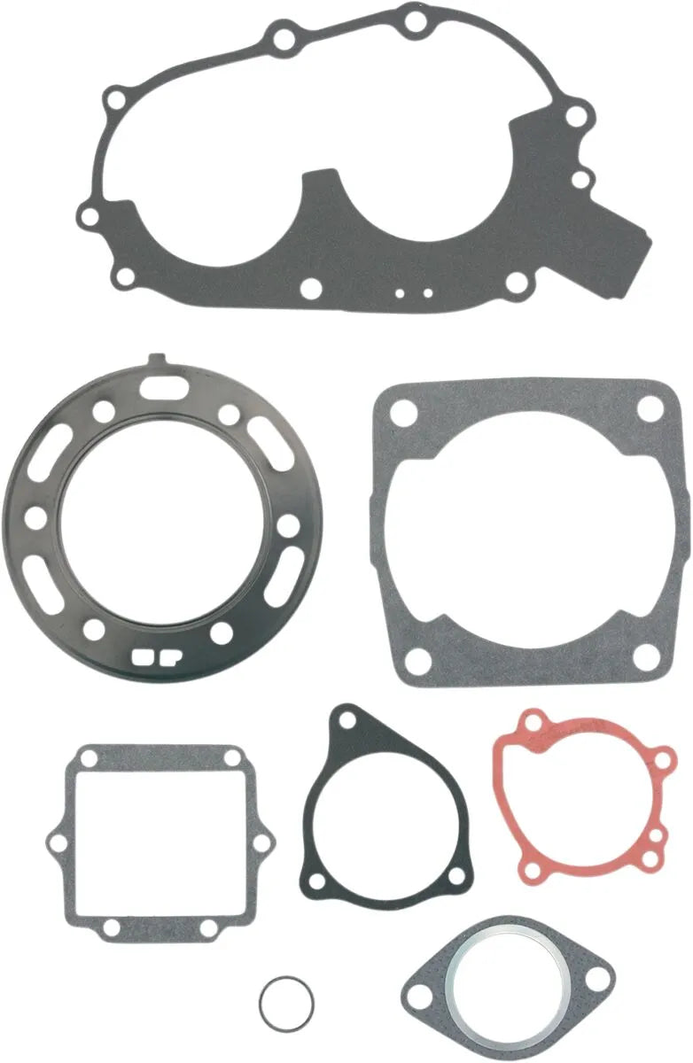 MOOSE OFFROAD HARD-PARTS Komplett Packningssats - PEM808808 bild 1 PMIMAGE:EED8556D1D6EC2D1C0B6