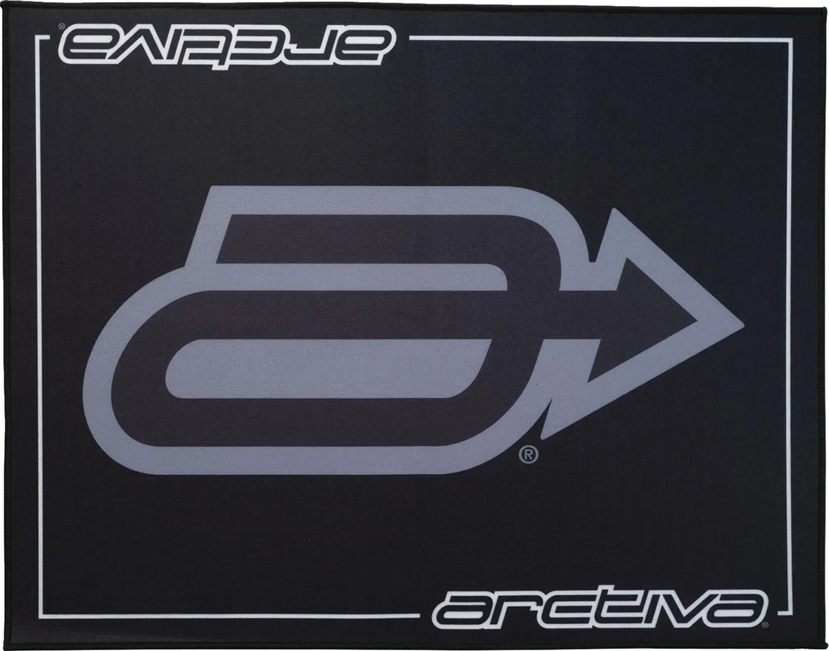 ARCTIVA Absorbent Pit Mat Small - PE99050246 bild 1 PMIMAGE:078F312F7ED5A87974EE