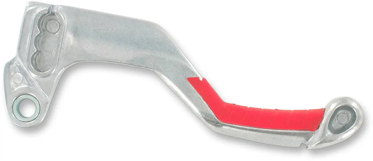 Moose Offroad Hard Parts EZ3 Clutch Replacement Lever Kopplingsreglage - PE06130803 bild 2 PMIMAGE:B96398E0548397EB71BD