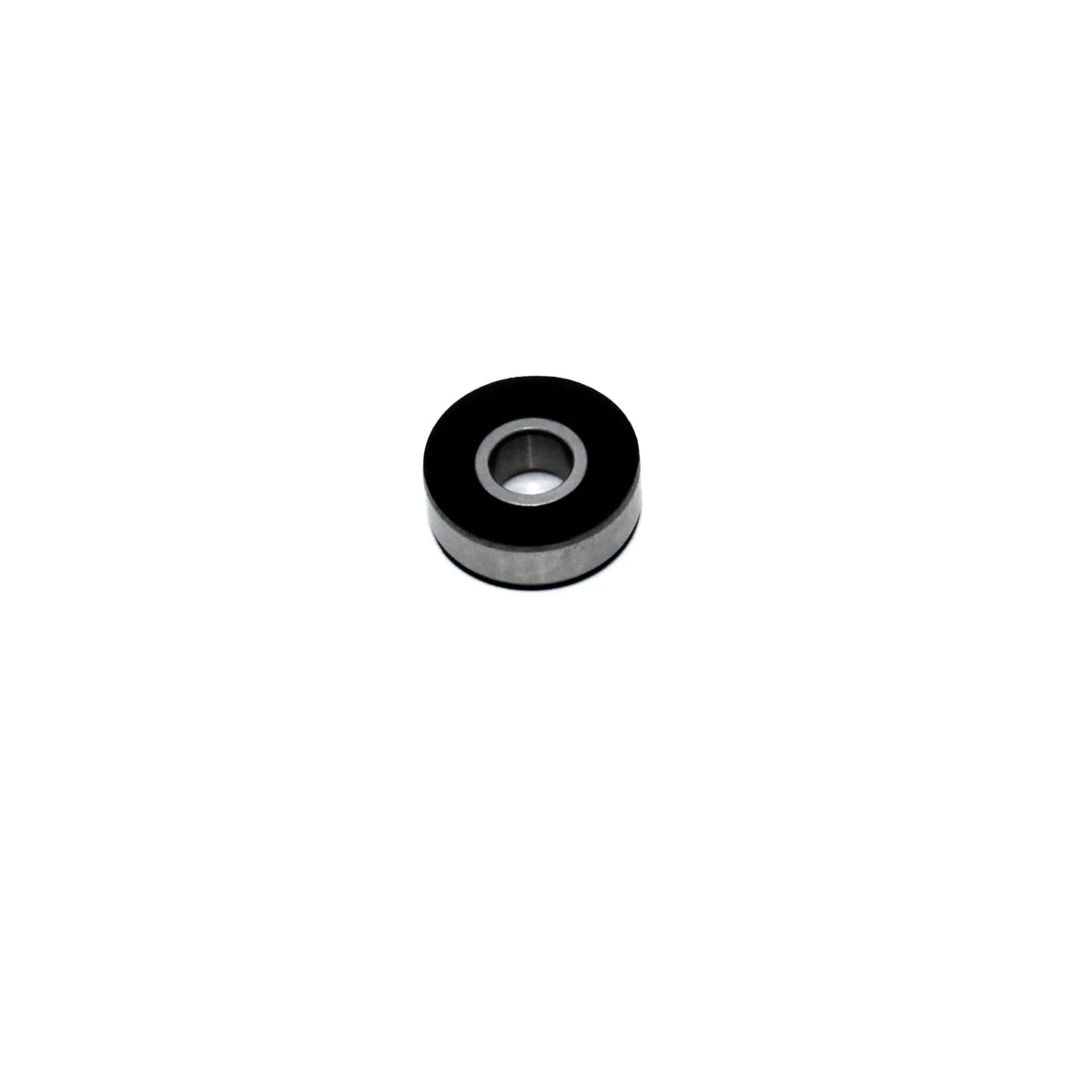 BLACK BEARING Lager för Bosch Motor Gen3 - PE09610036 bild 2 PMIMAGE:BE0C33733C043F0A70E9