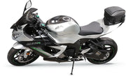 NELSON RIGG Commuter Touring Tail Bag - PE35160276 bild 5 PMIMAGE:7C87FADB0456F2F09539