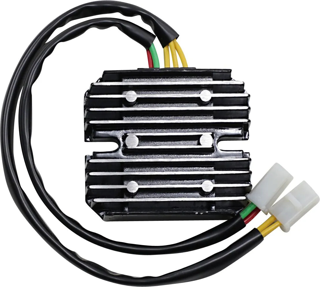 RICK'S MOTORSPORT ELECTRIC Regulator/Rectifier för litiumjonbatteri - PE21121356 bild 1 PMIMAGE:4CD24E67747EA7FBAE98