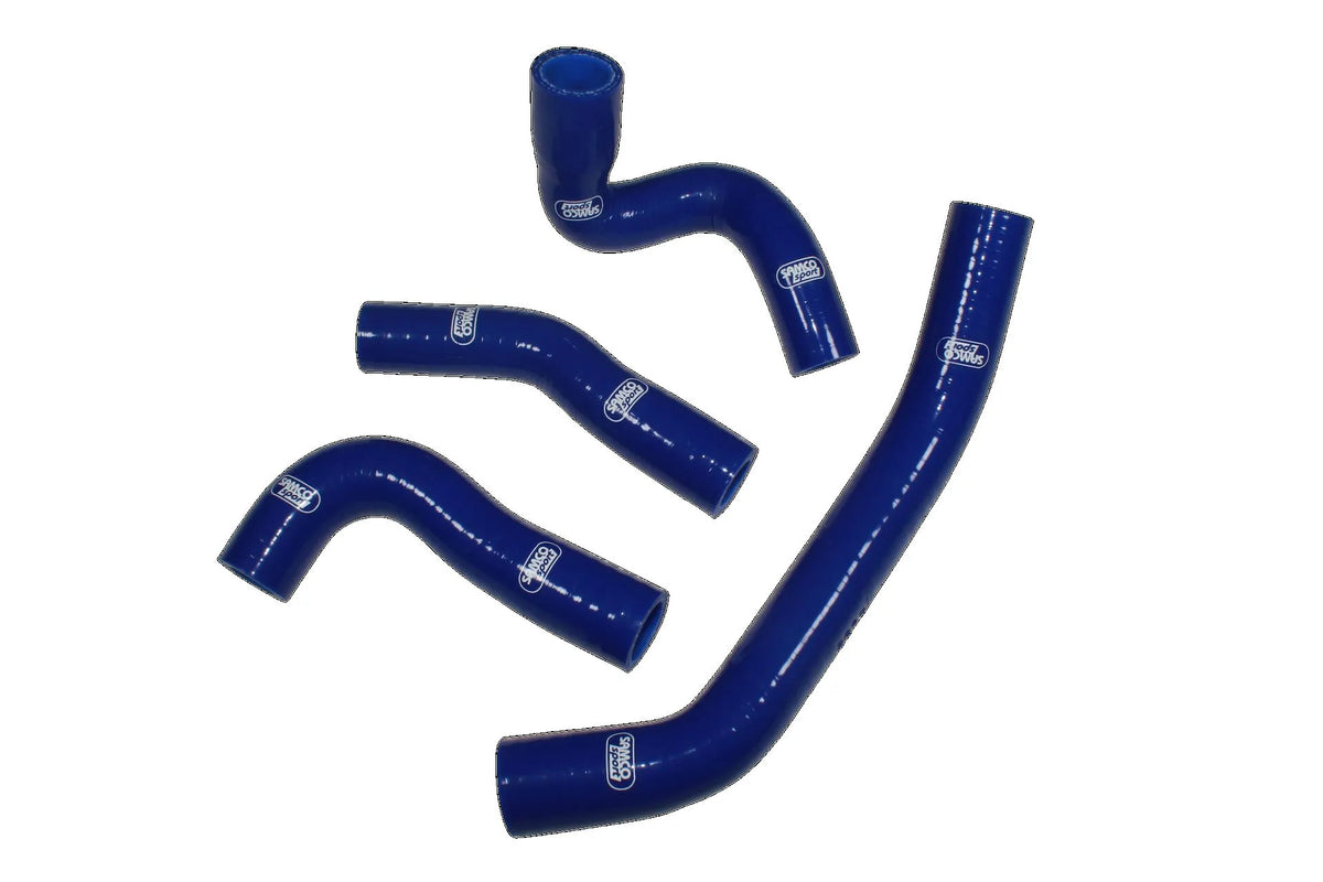 SAMCO SPORT Radiatorslangkit HUS Blå - PE19021730 bild 1 PMIMAGE:39FF5C03FF748DCDF60B