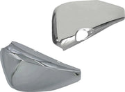 Drag Specialties Side Covers Ersättningspaneler kaross - PE05203720 bild 1 PMIMAGE:4D0A9924D3F9120E4D1C