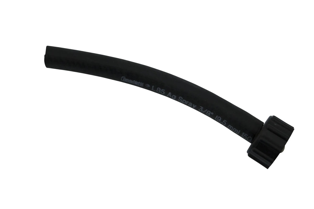 MOOSE OFFROAD FOUR WHEEL Spray Inlet Sub-Assembly - PE45030096 bild 1 PMIMAGE:7749D2474D2EA9EACCDF
