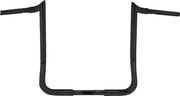Paul Yaffe Bagger Nation 1-1/4" Monkey Drag Bar Handlebar Styren - PE06016495 bild 1 PMIMAGE:633E9DAE72E563384865