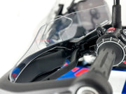 Wrs WRS Handguard Extension Kit for BMW R 1300 GS 2023-2024 Handskydd - PE06352494 bild 6 PMIMAGE:954F9B1F0A968E55065E