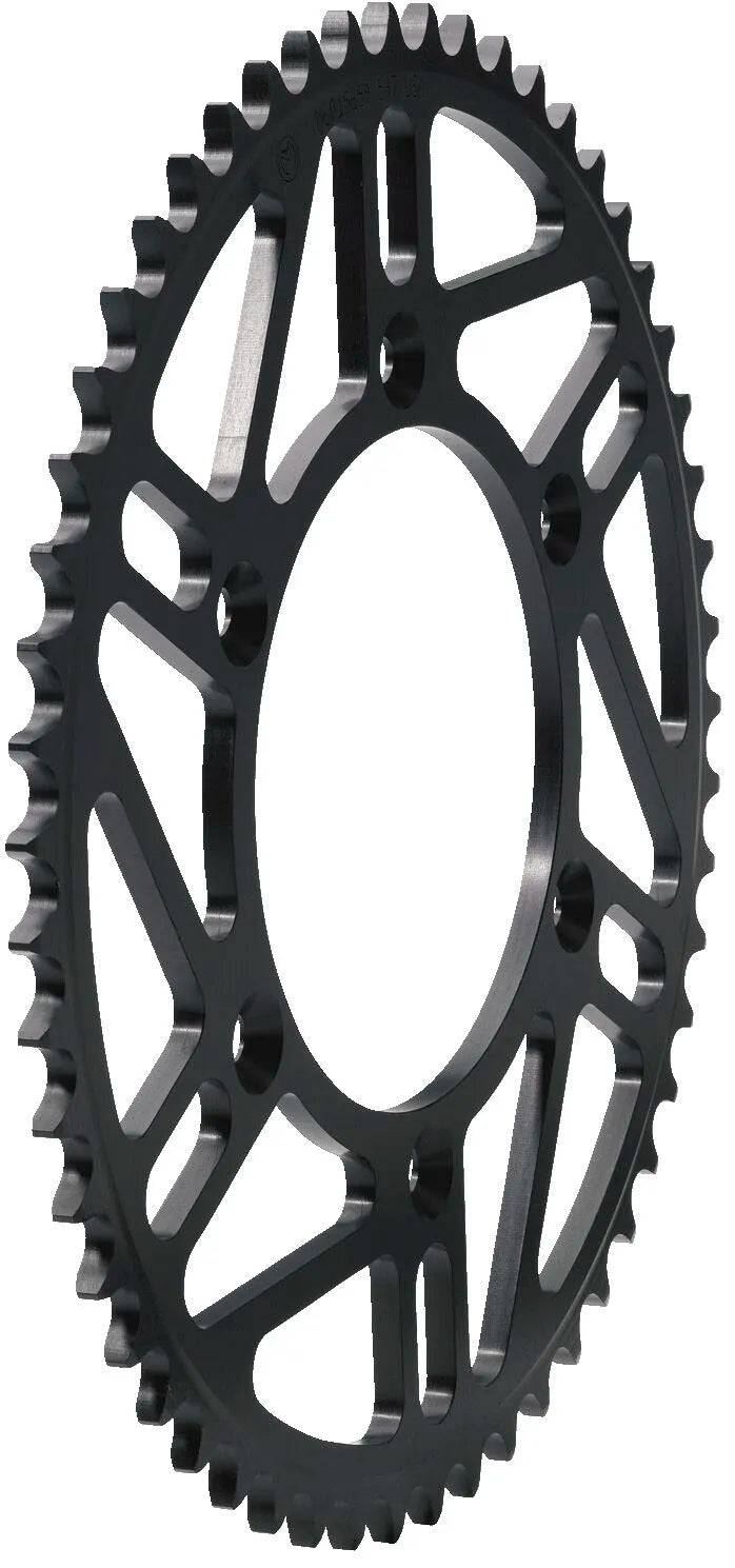MOOSE OFFROAD HARD-PARTS Aluminium Bakdrev 43 Tands - PE12111987 bild 1 PMIMAGE:B6195CCBA22F91A11162
