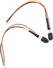 CUSTOM DYNAMICS Polarity Converters för Indian - PE20500410 bild 5 PMIMAGE:F130B345733BE57CD580