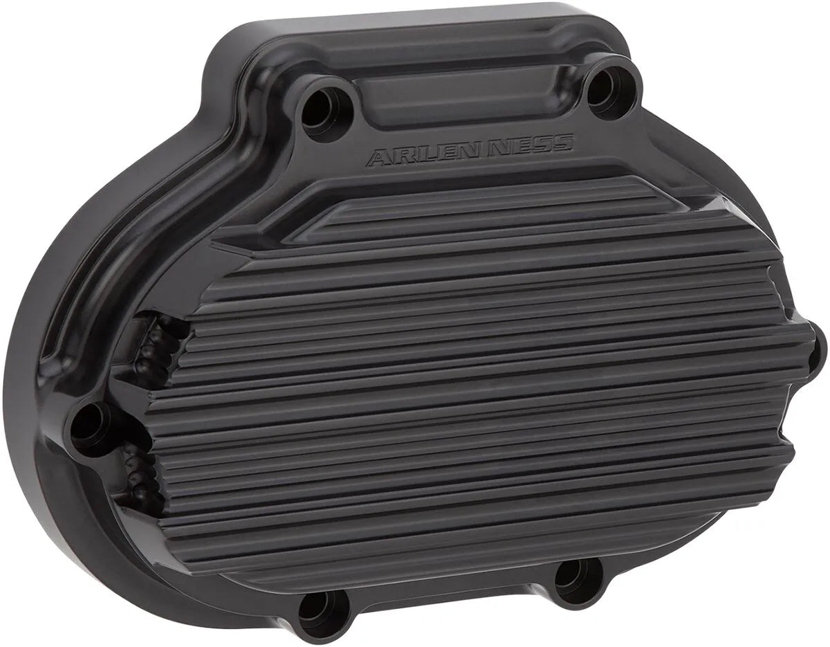 ARLEN NESS 10-Gauge Transmission Sidokåpa - PE11050242 bild 1 PMIMAGE:43CDE6E608A769255D33