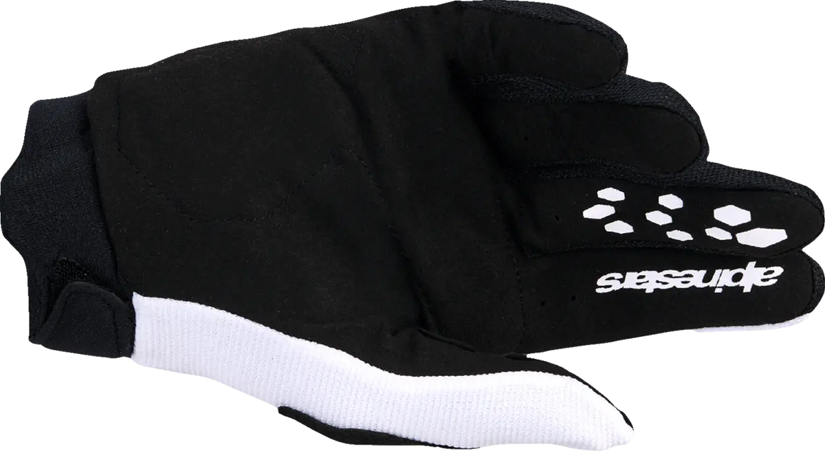 Alpinestars(Mx) Stella Full Bore V2 Offroadhandskar dam - PE33308489 bild 3 PMIMAGE:C32EC64DCC46B1F45A19