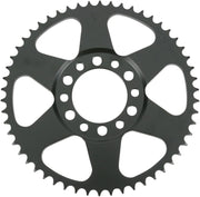 Jt Sprockets Steel Rear Sprocket Bakdrev stål - PEJTR184254 bild 1 PMIMAGE:DC115E7EB462C23CD691