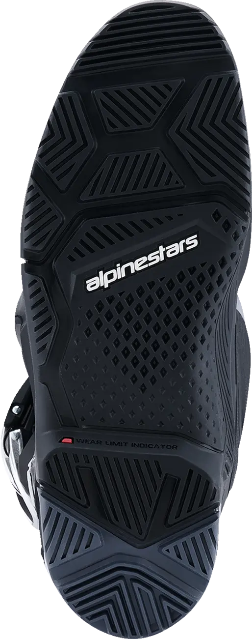 Alpinestars(Mx) Tech 7 Enduro MC Stövlar - PE34103428 bild 5 PMIMAGE:AE8161E47122AD17B872