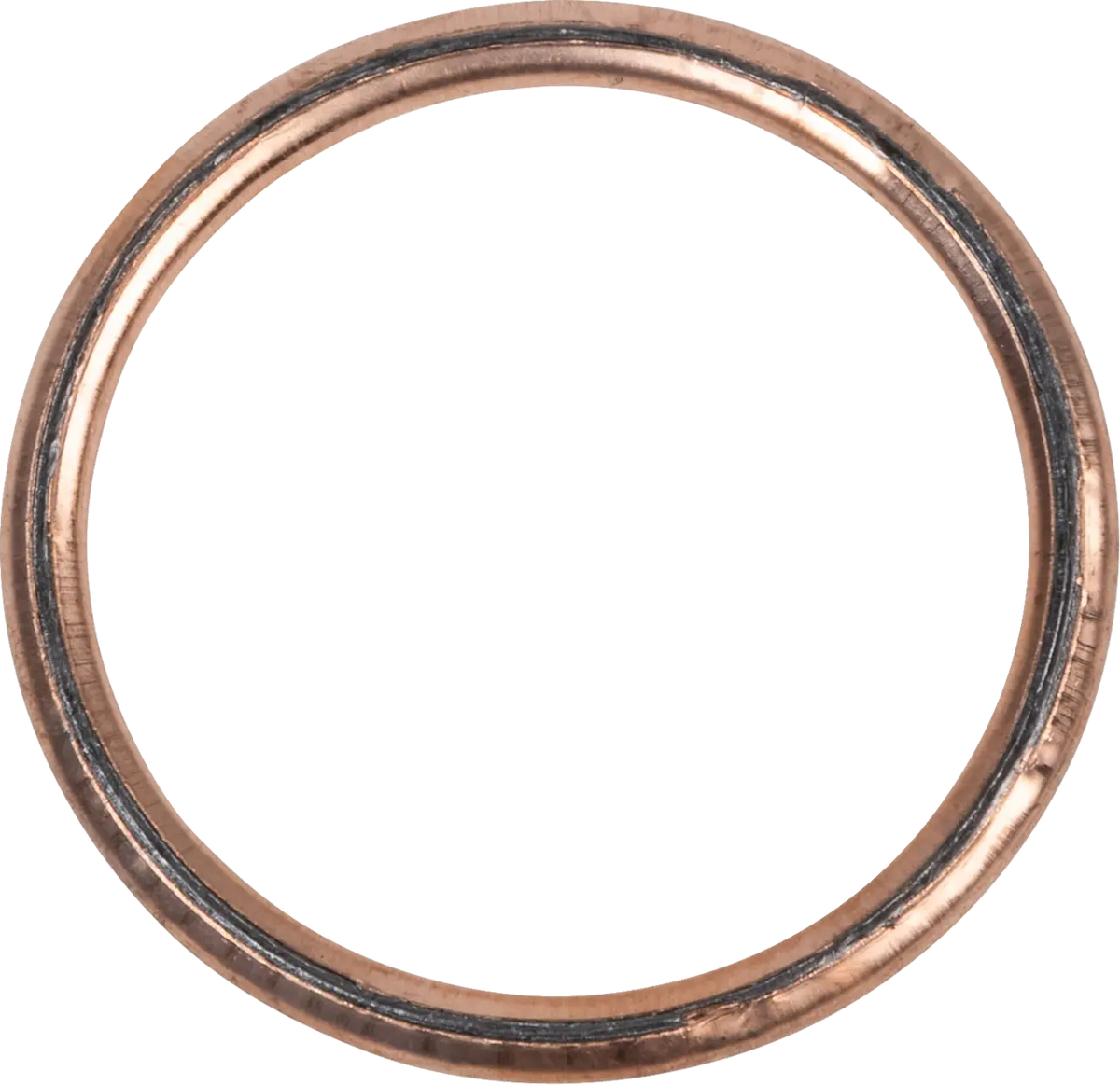 MOOSE OFFROAD HARD-PARTS Avgaskit för 2- och 4-takt - PE09345285 bild 1 PMIMAGE:1A5608808F99F7B493FB