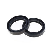 Centauro Fork Seal Packboxar gaffeltätning - PE04070812 bild 1 PMIMAGE:5051496C8D0CD7646E07