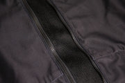 ICON Airform™ Jacka CE Svart Small - PE28205493 bild 9 PMIMAGE:4349FA0E65BF2945893A