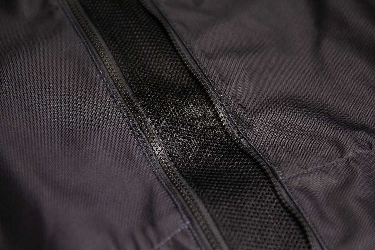 ICON Airform™ Jacka CE Svart Small - PE28205493 bild 9 PMIMAGE:4349FA0E65BF2945893A