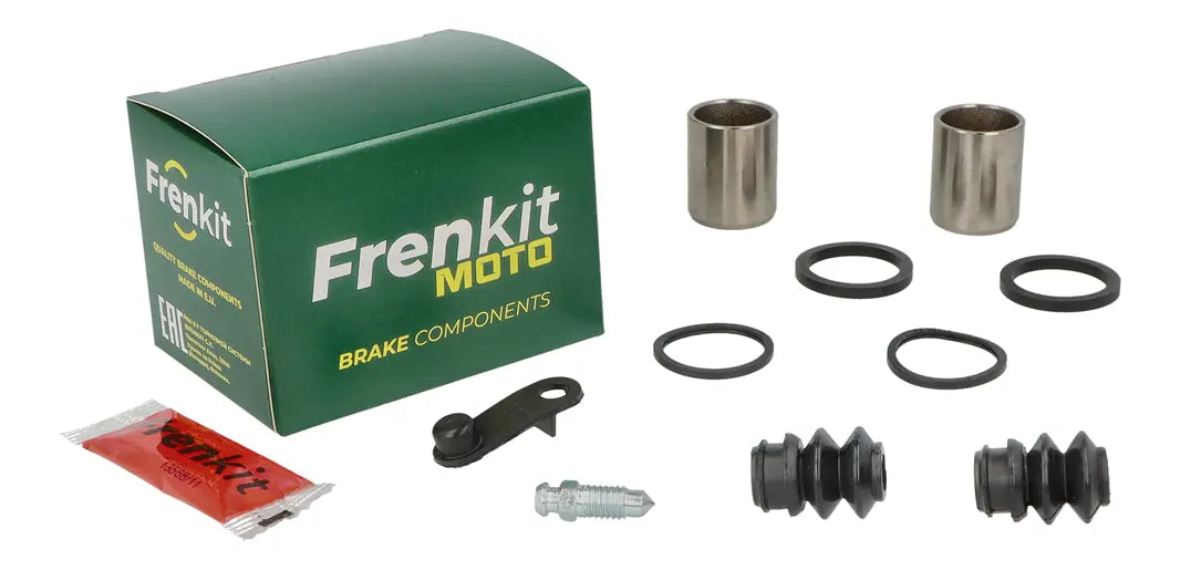 FRENKIT S.L. Bromsok Reparationskit med Kolv 25mm för Kawasaki - PE17021013 bild 1 PMIMAGE:59AB8D7E910E77131AA4
