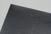 DAYTONA Seat Repair Sticker Svart 110x170mm - PE08213646 bild 2 PMIMAGE:275CDF0C8C9AE7B53695
