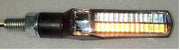 PARTS EUROPE E-märkt LED Positions- och Blinkersljus - PE20201384 bild 2 PMIMAGE:17141A94E540A76BDC23
