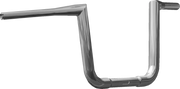 Khrome Werks Buck-50 Handlebar Styren - PE06016982 bild 1 PMIMAGE:DBD6A1449D0BE202CF2B