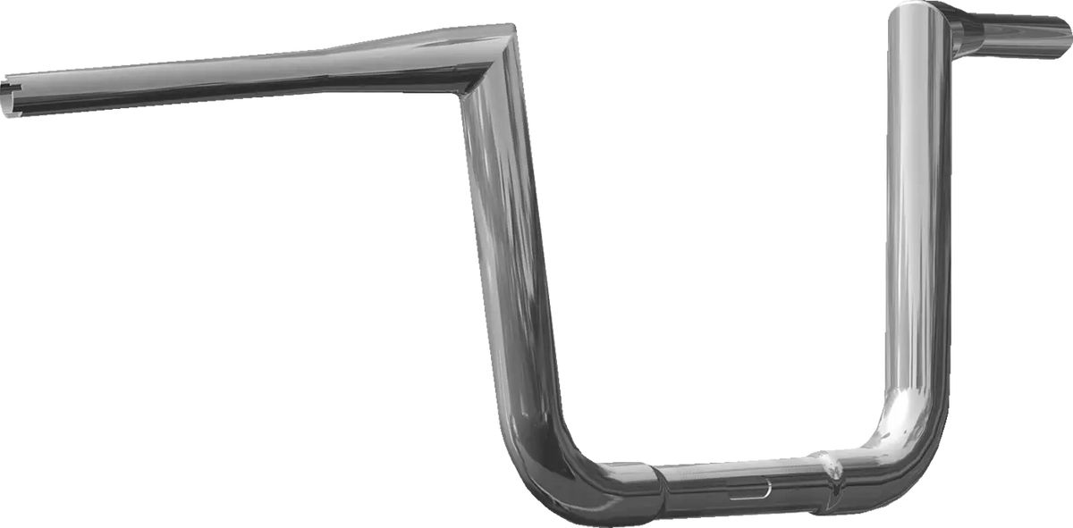 Khrome Werks Buck-50 Handlebar Styren - PE06016982 bild 1 PMIMAGE:DBD6A1449D0BE202CF2B