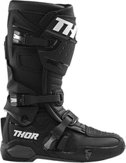 Thor Radial MX MC Stövlar - PE34102253 bild 5 PMIMAGE:69F8FBD61B298C83889E