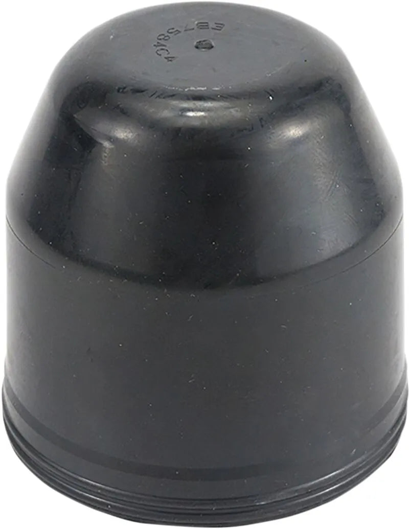 SHOWA Shock Bladder H61.5 D52 - PE13140606 bild 1 PMIMAGE:D9267229F72BBEA097F3