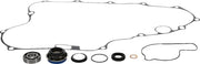 PROX Repsats Vattenpump RM125 04 - PE09347028 bild 2 PMIMAGE:B94AAA5E07F6FB3BB84A
