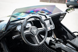 Polaris Slingshot 2016 CXZ86G – bild 8