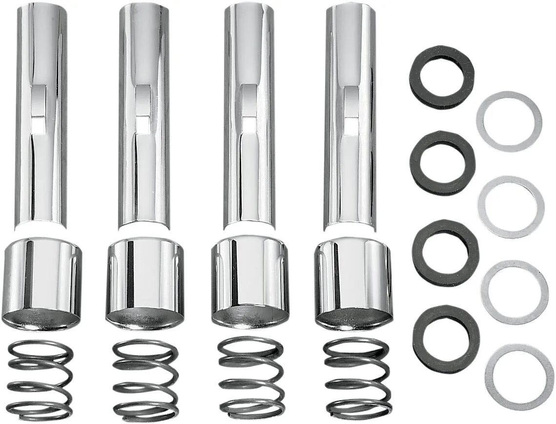 COLONY Pushrod Tube Kit - PEDS193766 bild 1 PMIMAGE:636500372CC750F19AFA
