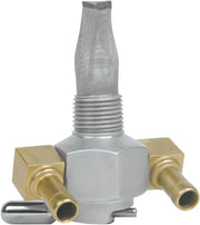 Pingel Power-Flo™ Dual Outlet Reserve Fuel Valve Bensinkranar & ventiler - PEDS390330 bild 1 PMIMAGE:FD0BA4D5E13FE2A88CB0