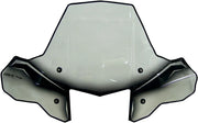 Powermadd ProTEK Windshield Vindvisir universal - PE23170125 bild 1 PMIMAGE:DD870C54C03290CA2C1E