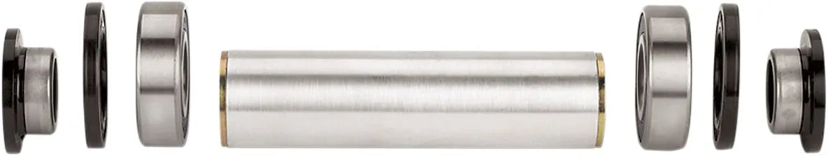 MOOSE OFFROAD HARD-PARTS Bakhjulslager Uppgraderingskit KTM - PE02150207 bild 1 PMIMAGE:FFD98AFD4D1F5727EFD0