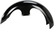 Klock Werks Tire Hugger Front Fender for Dresser Harley - PE14010426 bild 5 PMIMAGE:62676DAD95DE02498EB2