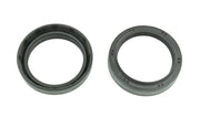 Athena Fork Oil Seals Packboxar gaffeltätning - PE04070795 bild 1 PMIMAGE:219C1D886159741243B6