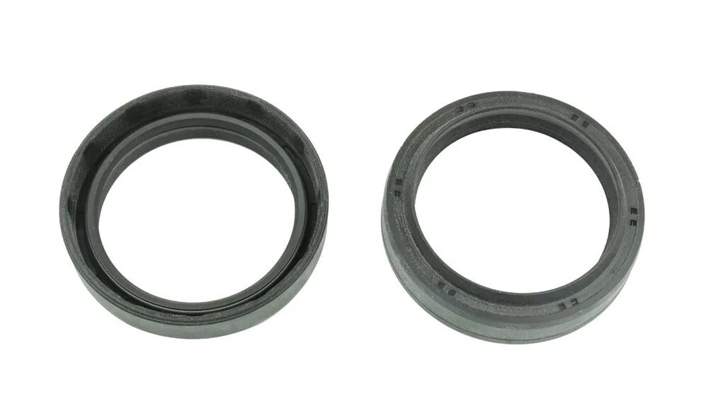 Athena Fork Oil Seals Packboxar gaffeltätning - PE04070795 bild 1 PMIMAGE:219C1D886159741243B6