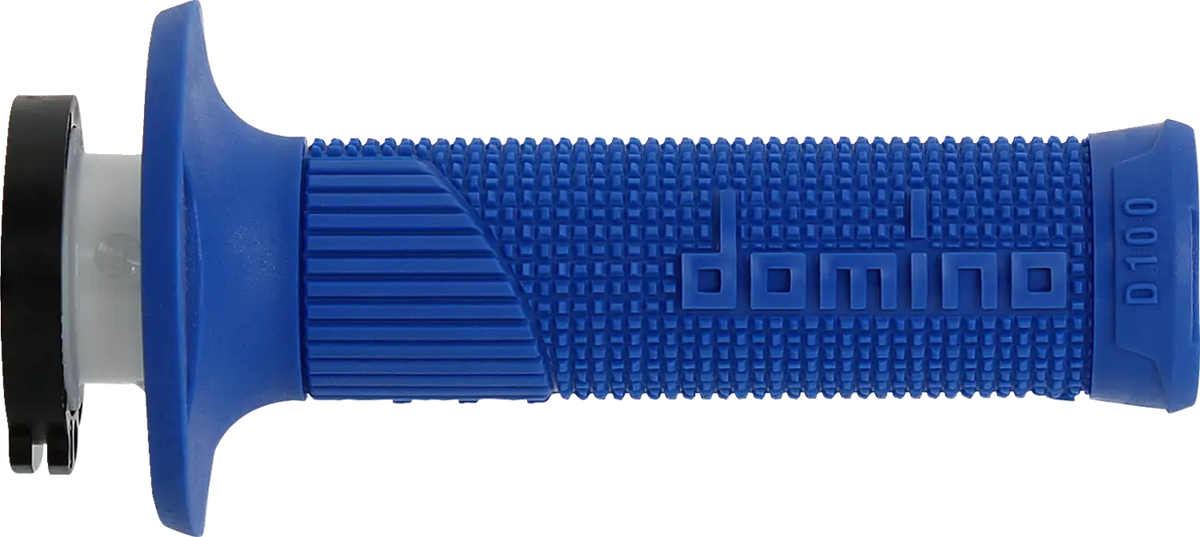 Domino D100 D-Lock Grips Handtag - PE06302970 bild 4 PMIMAGE:BEC4D37183AE24340A8A