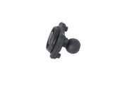 SW-MOTECH T-Lock fäste för socket arm - PE06360404 bild 3 PMIMAGE:1E1A9802EF72E858EEB7