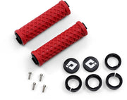 ODI Vans Lock-On Grepp - PE06302583 bild 3 PMIMAGE:2018CB1DD62D04A33B5C