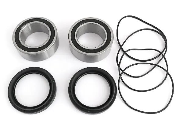 EPI Wheel Bearing Kit - Högpresterande hjullager och tätningar - PE02151252 bild 1 PMIMAGE:0F7EECAB5EEAAA293CB3