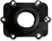 KIMPEX Förgasarfäste Polaris - PE10130092 bild 1 PMIMAGE:1C8EEDAEB9F2DA14379B