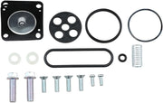 Parts Unlimited Petcock Repair Kit Bensinkranar & ventiler - PE07050426 bild 2 PMIMAGE:2C8CBF63F321904A782B