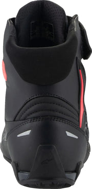 Alpinestars (Road) Stella Faster-4 Sportskor - PE34053728 bild 5 PMIMAGE:95757522137EC8C8969F