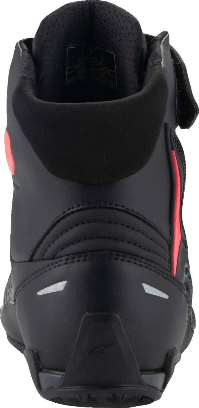 Alpinestars (Road) Stella Faster-4 Sportskor - PE34053728 bild 5 PMIMAGE:95757522137EC8C8969F