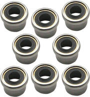 S&S CYCLE Ventilstyrningspackningar 8-pack - PE09351009 bild 2 PMIMAGE:3FDA707D99EC05EB436B