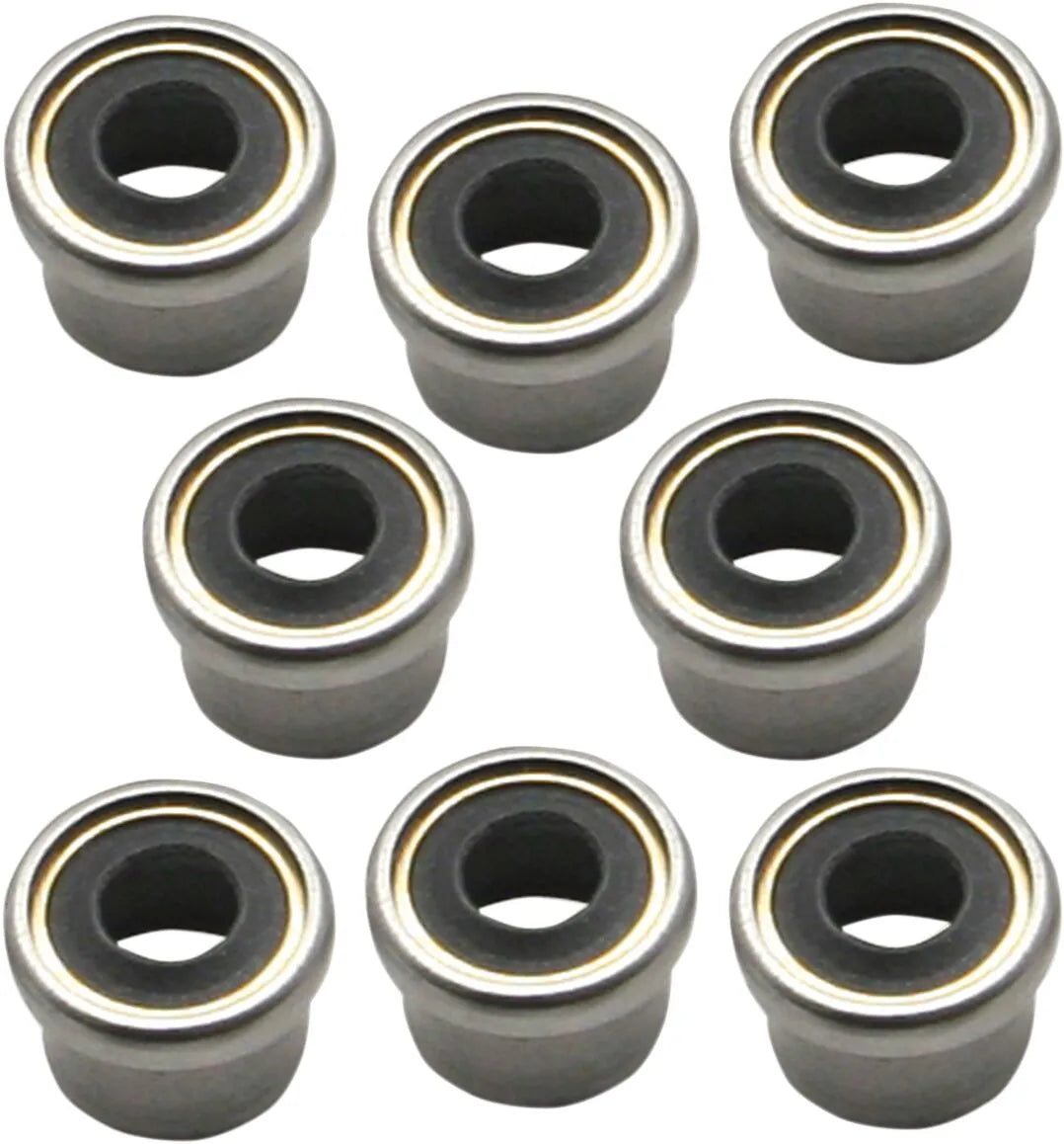 S&S CYCLE Ventilstyrningspackningar 8-pack - PE09351009 bild 2 PMIMAGE:3FDA707D99EC05EB436B