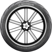 MICHELIN Scorcher 11F 120/70 ZR 18 Motorcykeldäck Fram - PE03030211 bild 7 PMIMAGE:6F8D3309F2AFAA5EB72D