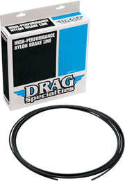 Drag Specialties Universal Bulk 3/16" O.D. Nylon Brake Line Bromsslangar gummi/plast - PE17400001 bild 1 PMIMAGE:00D2D5D8B0C15CA79F0B